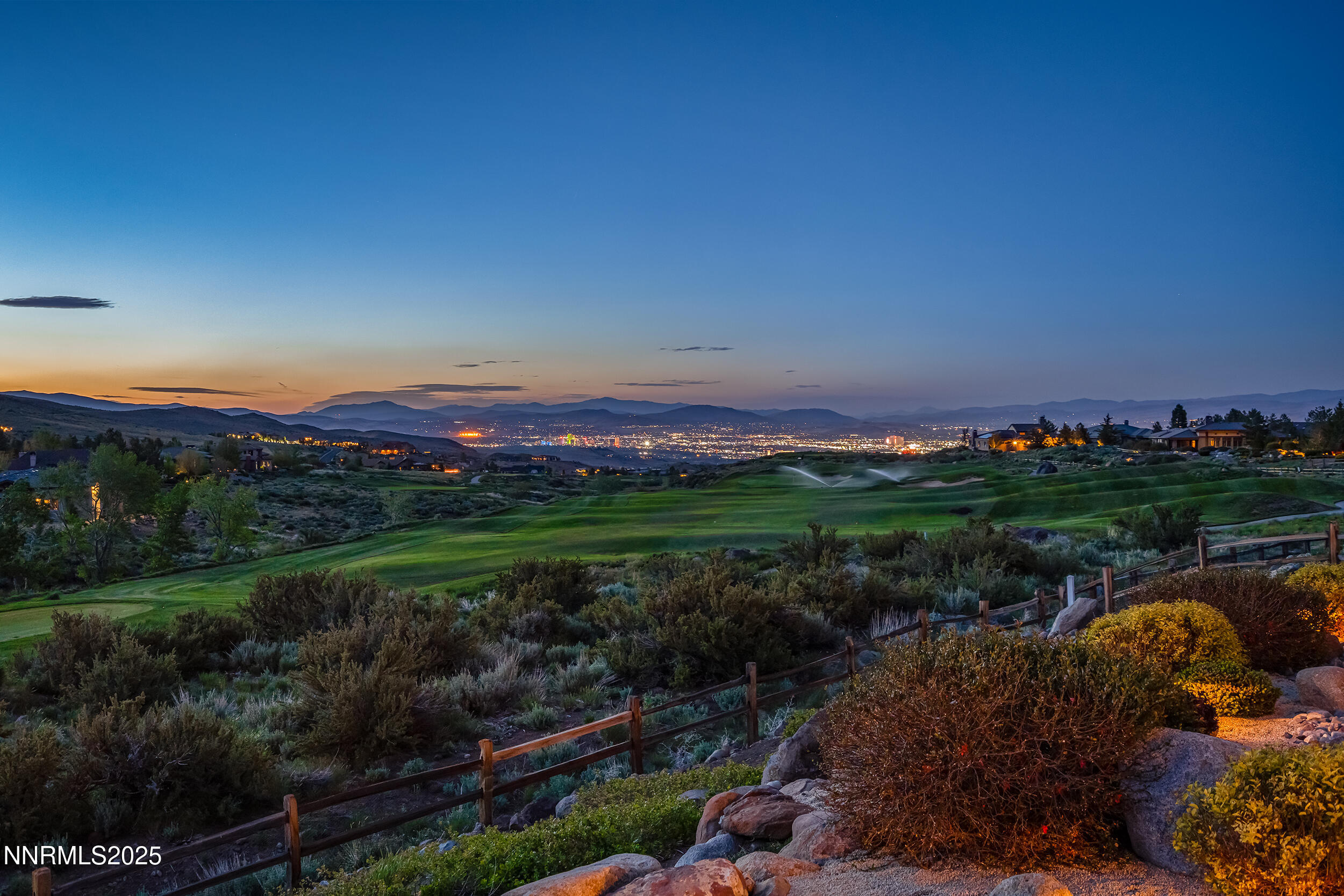 10705 Harbottle Drive Reno, NV 89511 - Photo 36 of 45 38-print-_DSC5472