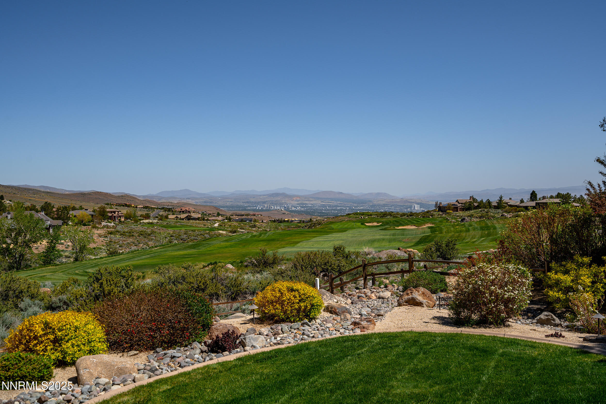10705 Harbottle Drive Reno, NV 89511 - Photo 37 of 45 39-print-_DSC5247