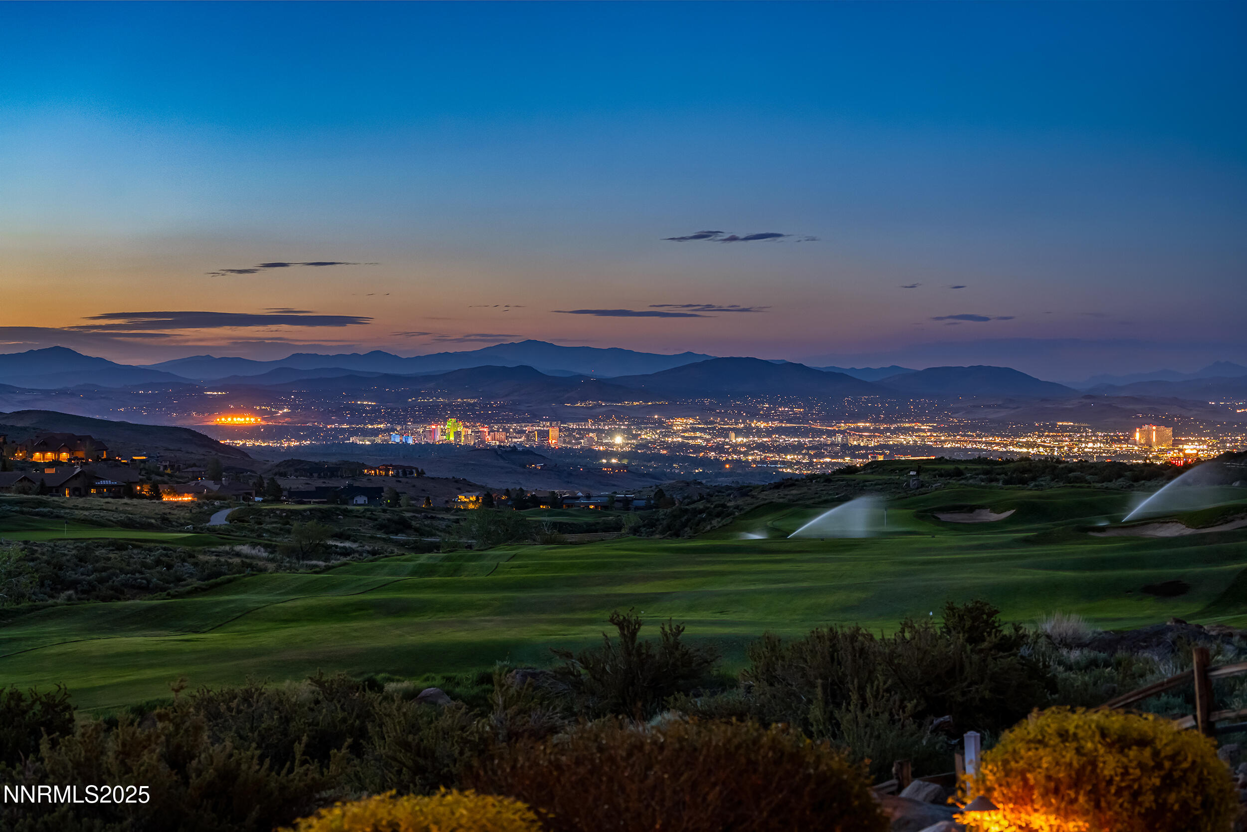 10705 Harbottle Drive Reno, NV 89511 - Photo 38 of 45 40-print-_DSC5477