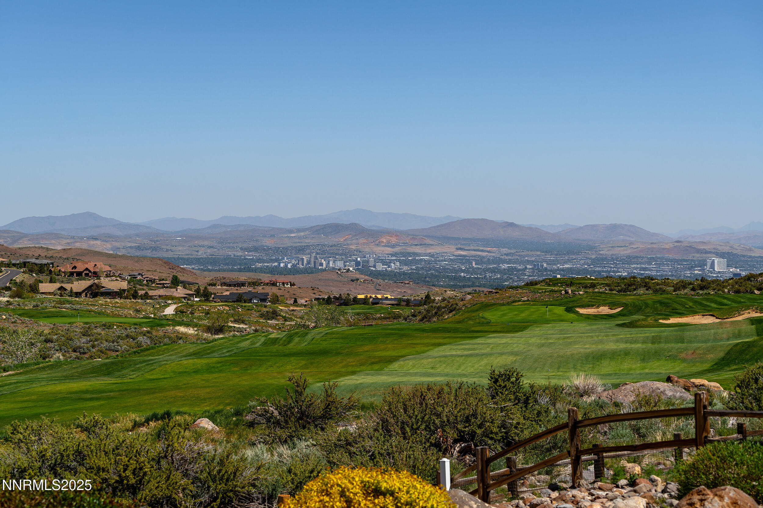 10705 Harbottle Drive Reno, NV 89511 - Photo 39 of 45 41-print-_DSC5248