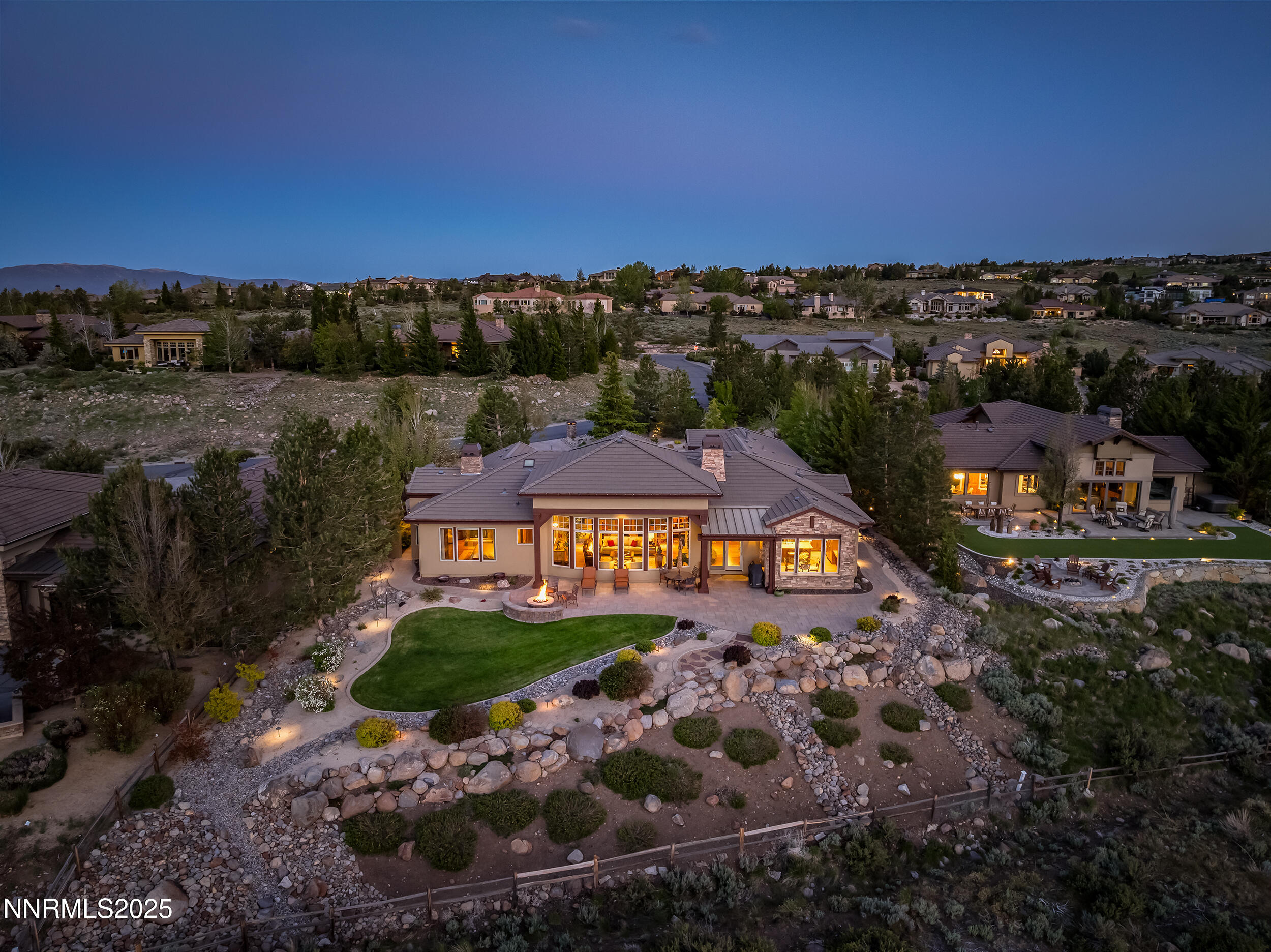 10705 Harbottle Drive Reno, NV 89511 - Photo 40 of 45 44-print-DJI_20250521203034_0112_D