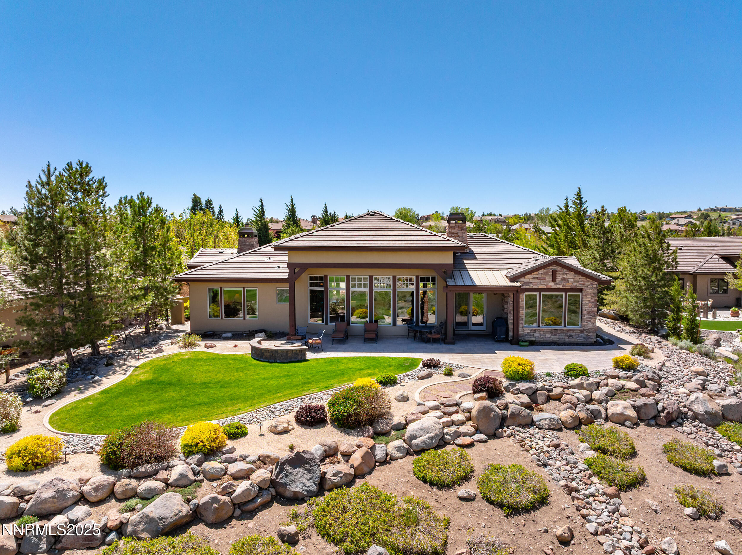 10705 Harbottle Drive Reno, NV 89511 - Photo 41 of 45 48-print-DJI_20250521113826_0014_D