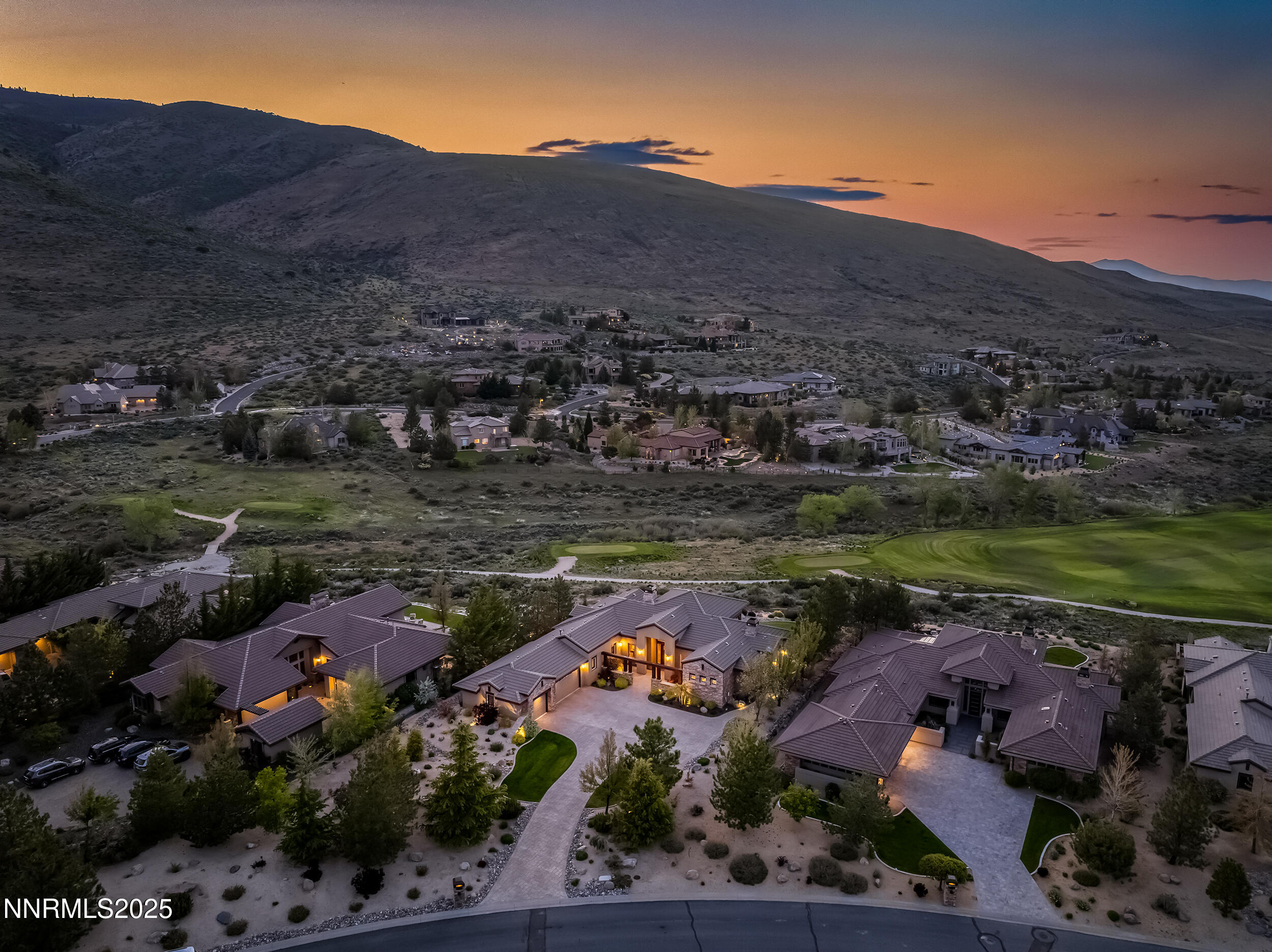 10705 Harbottle Drive Reno, NV 89511 - Photo 42 of 45 60-print-DJI_20250521202845_0100_D
