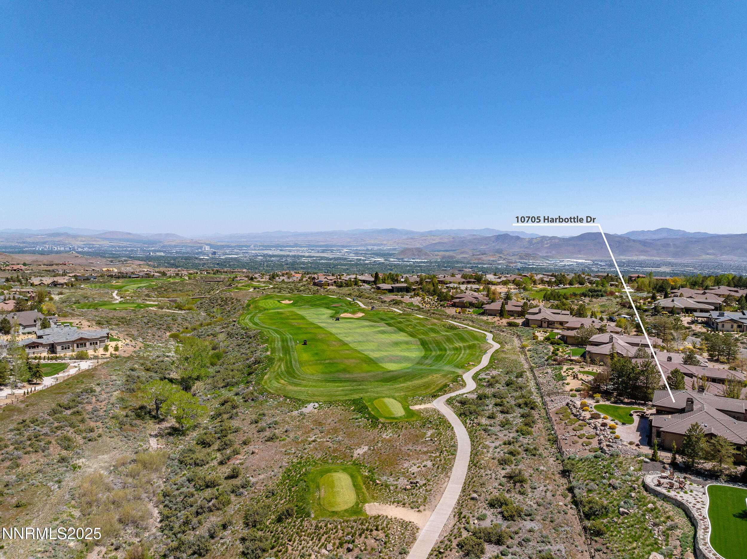 10705 Harbottle Drive Reno, NV 89511 - Photo 44 of 45 66-print-DJI_20250521113718_0008_D