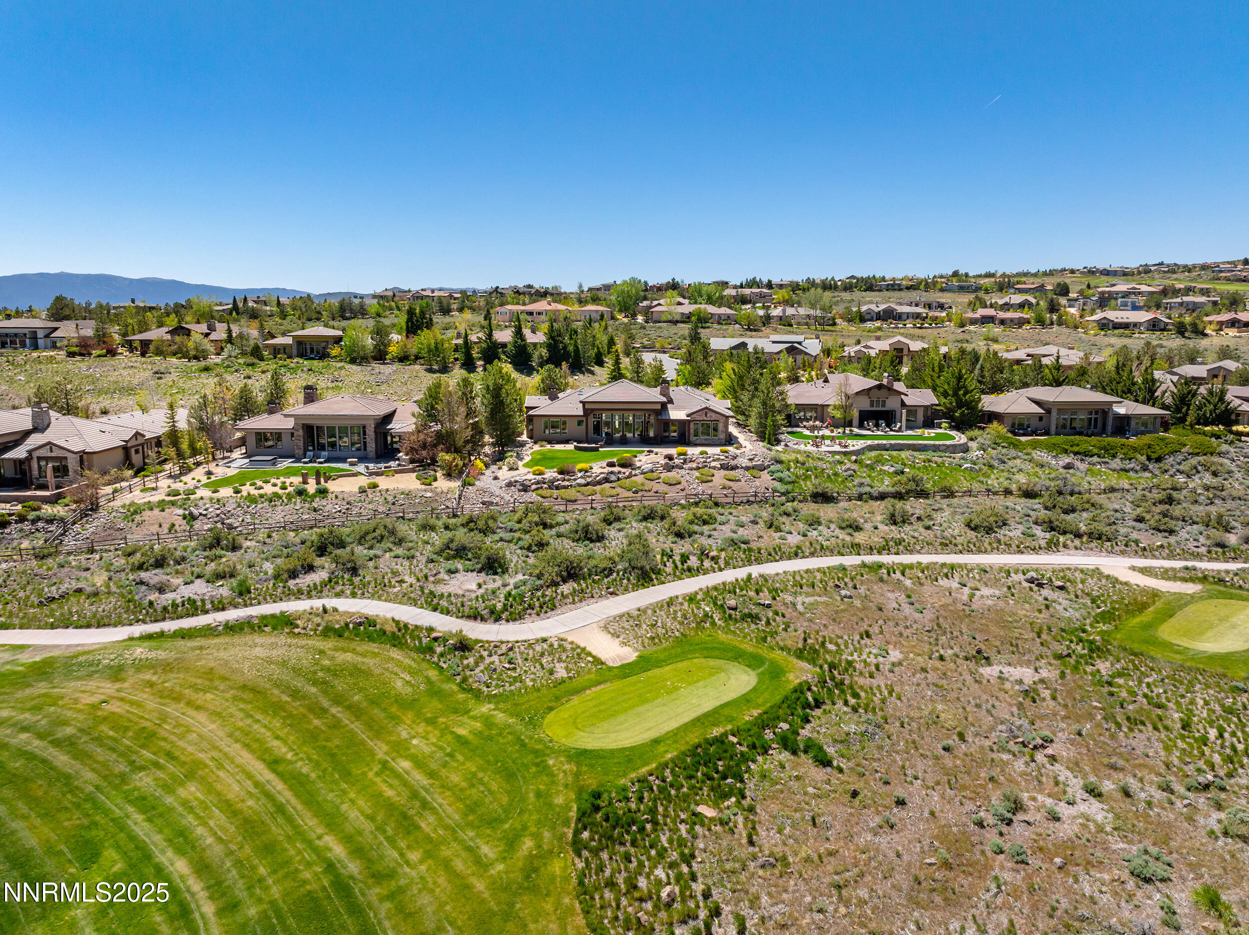 10705 Harbottle Drive Reno, NV 89511 - Photo 45 of 45 67-print-DJI_20250521113927_0033_D