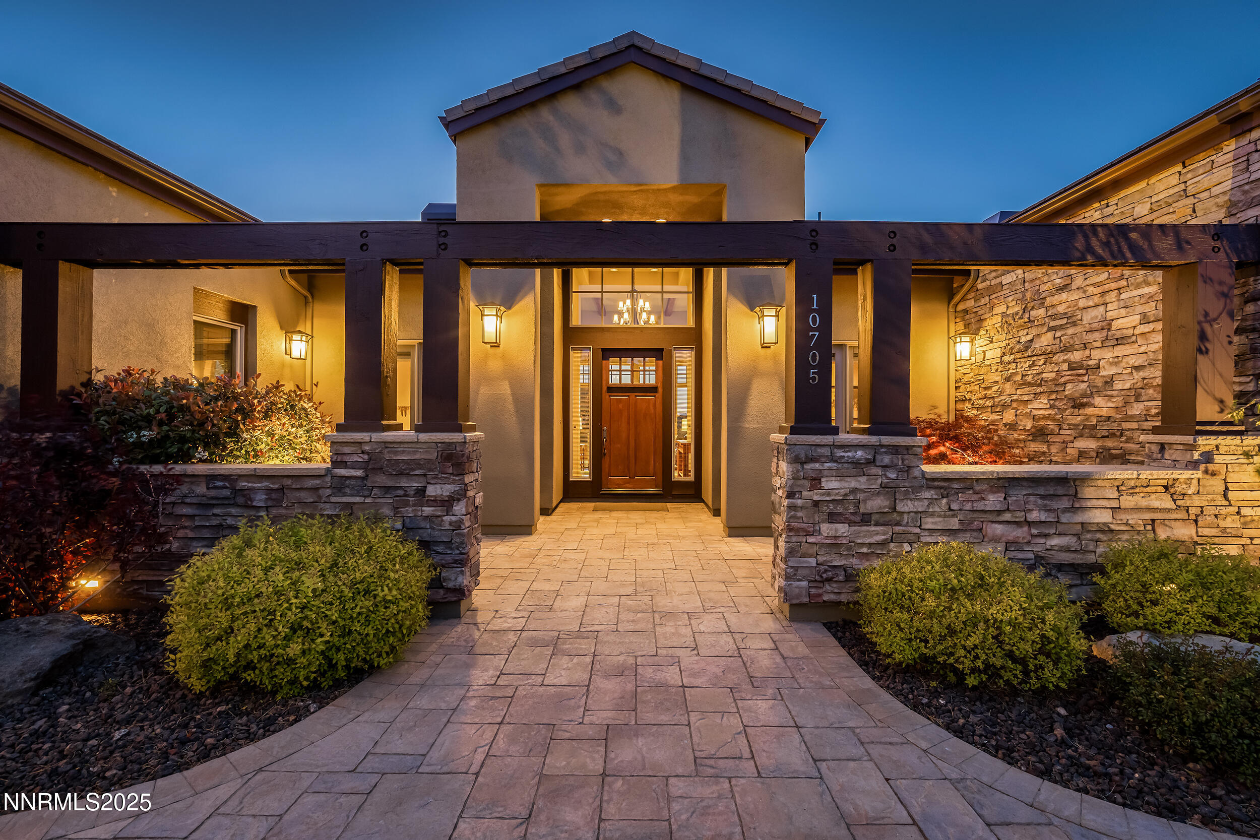 10705 Harbottle Drive Reno, NV 89511 - Photo 5 of 45 8-print-_DSC5460