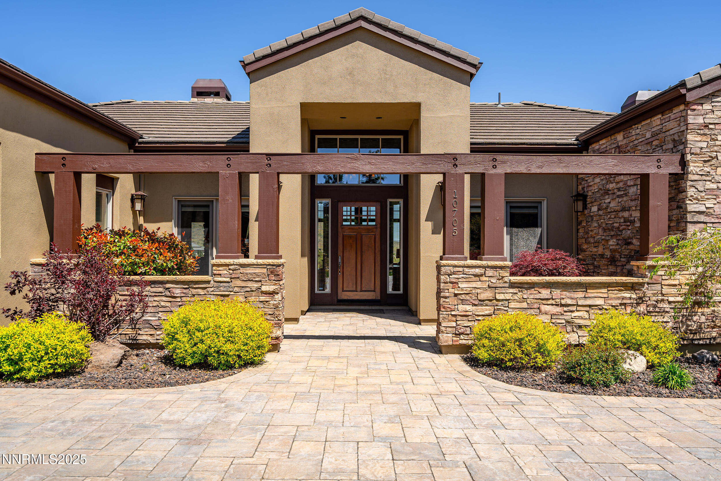 10705 Harbottle Drive Reno, NV 89511 - Photo 6 of 45 9-print-_DSC5267