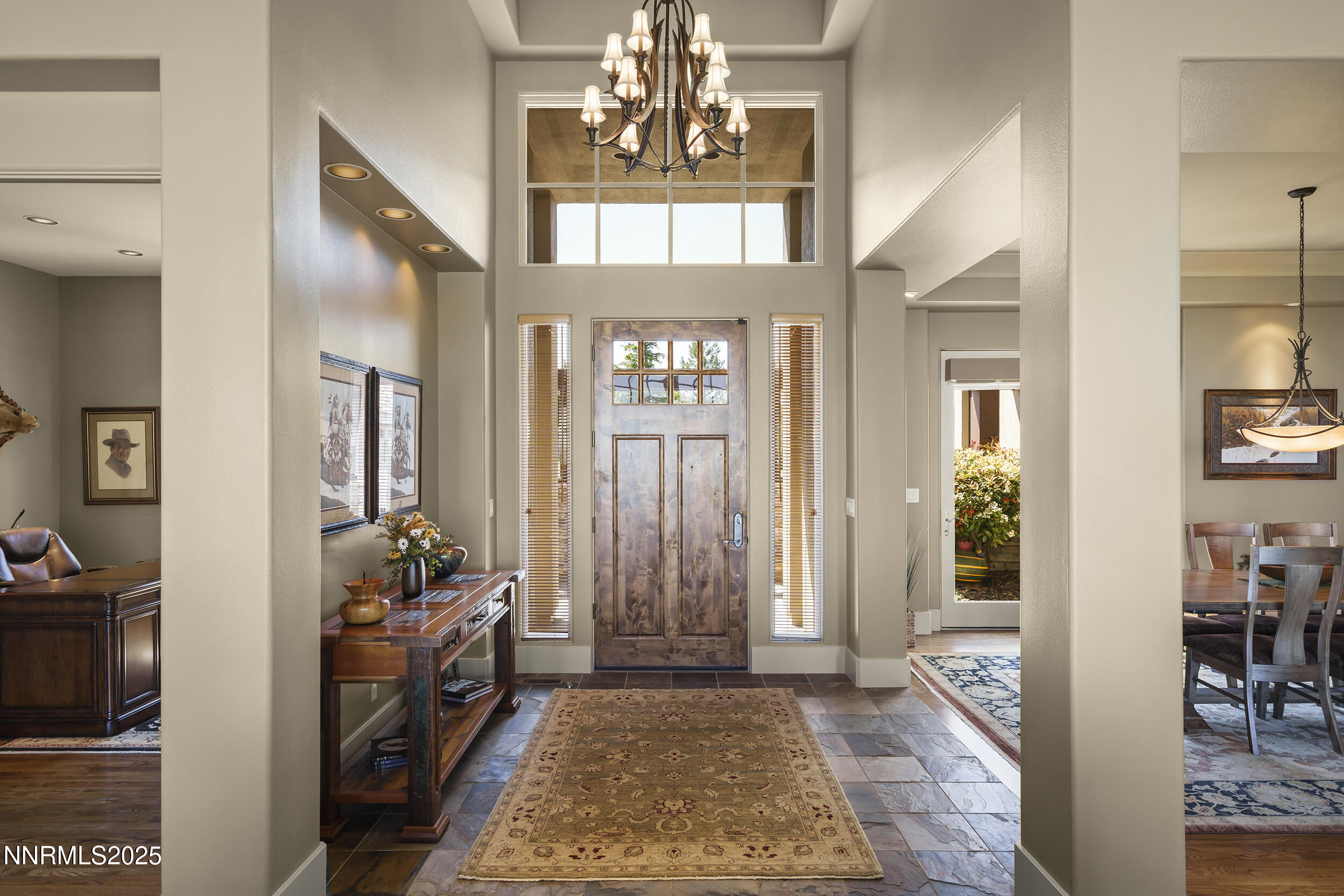 10705 Harbottle Drive Reno, NV 89511 - Photo 7 of 45 10-print-_DSC5211