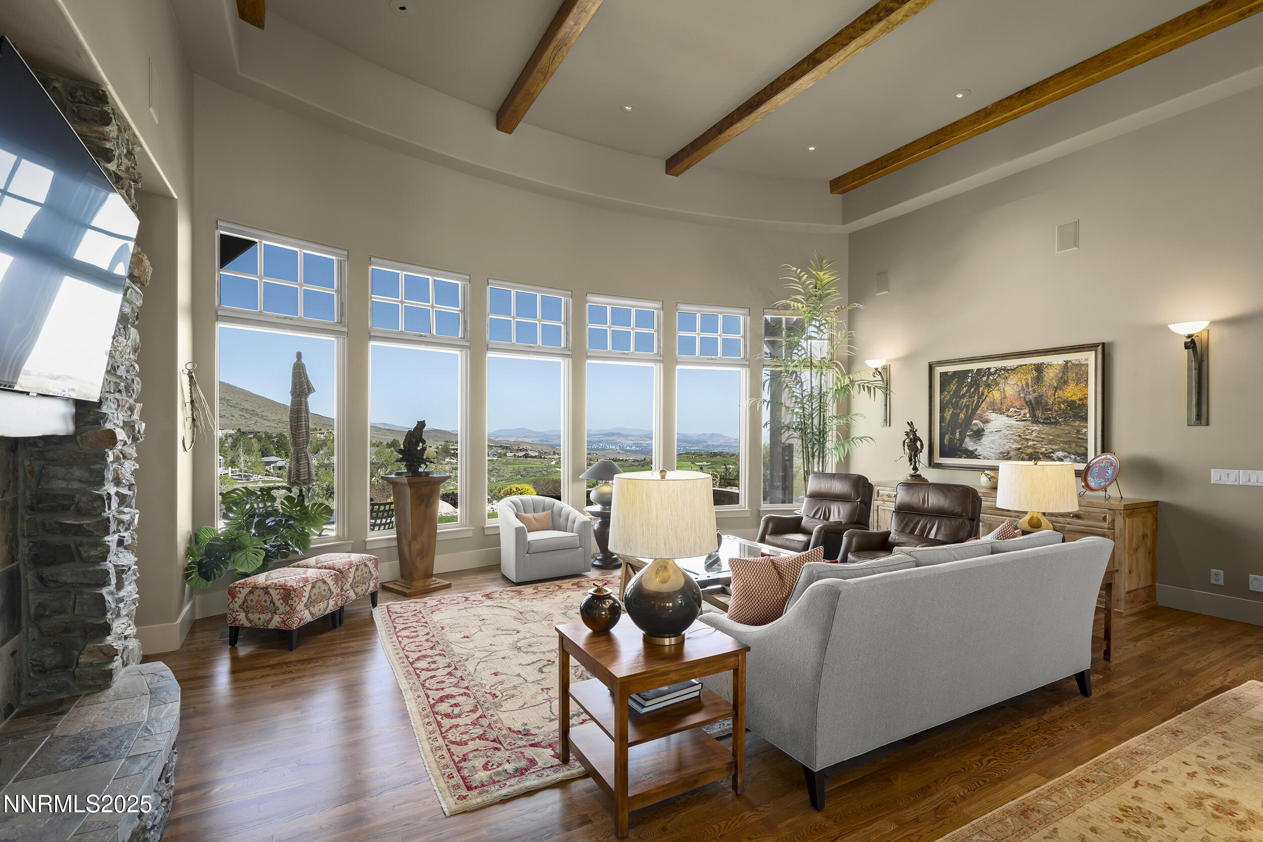 10705 Harbottle Drive Reno, NV 89511 - Photo 8 of 45 11-print-_DSC5196