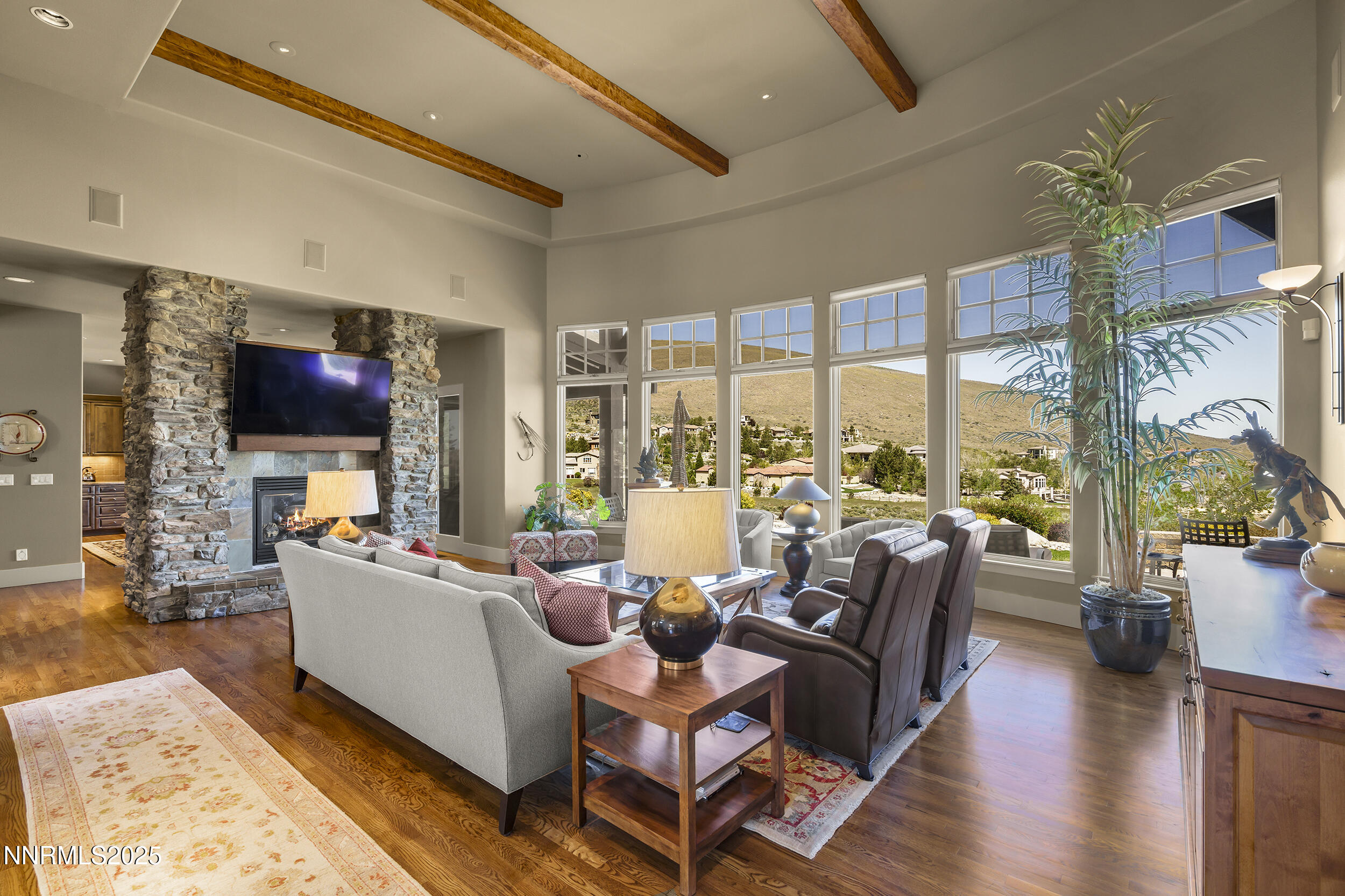 10705 Harbottle Drive Reno, NV 89511 - Photo 9 of 45 12-print-_DSC5201