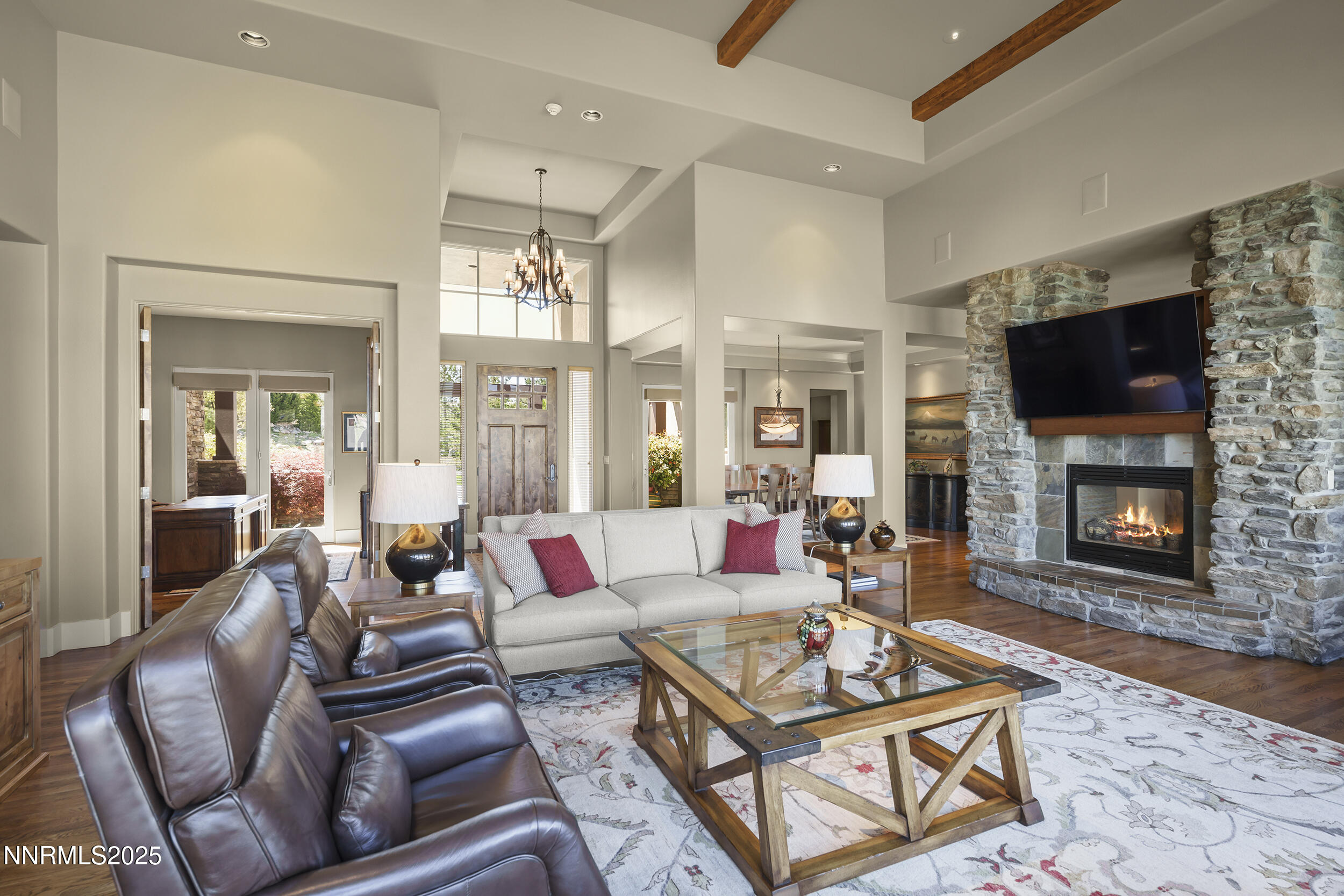 10705 Harbottle Drive Reno, NV 89511 - Photo 10 of 45 13-print-_DSC5206