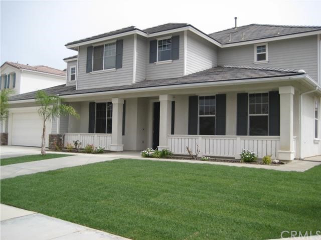 17148 Limetree Lane Riverside, CA 92503 - Photo 1 of 1 17148 LIMETREE LANE
