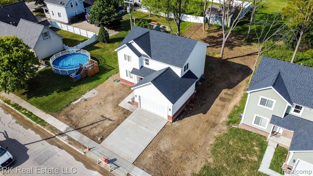 221 Mussey Street Romeo, MI 48065 - Photo 49 of 57