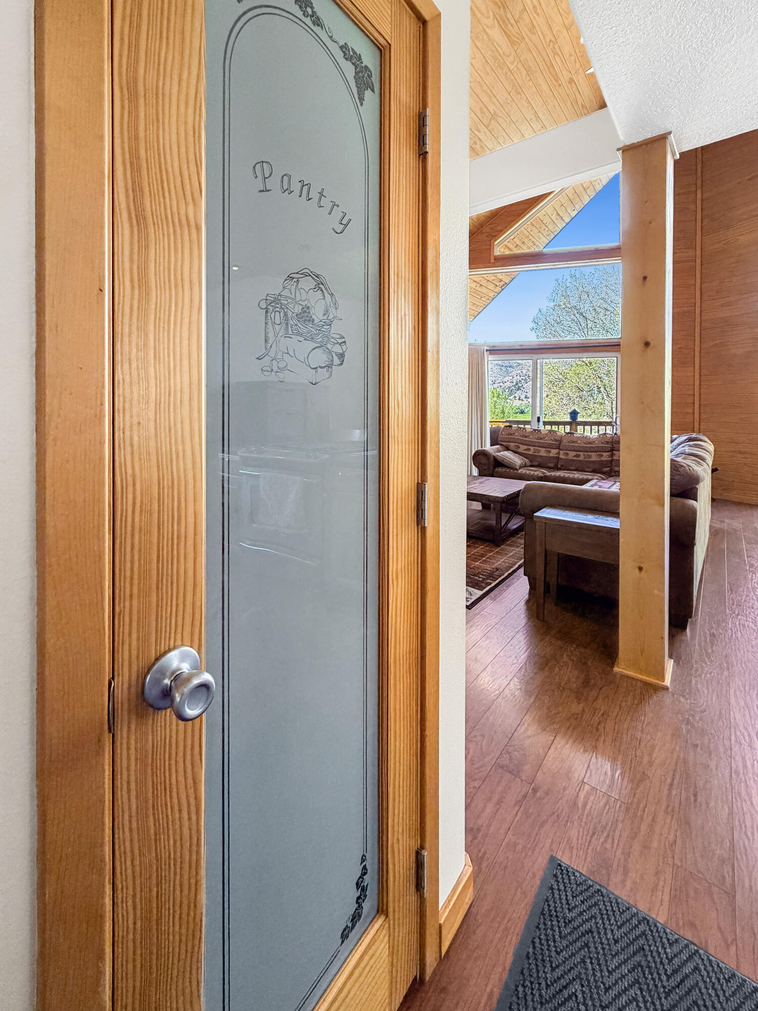 41473 Orchard View Road Kimberly, OR 97848 - Photo 8 of 47 8