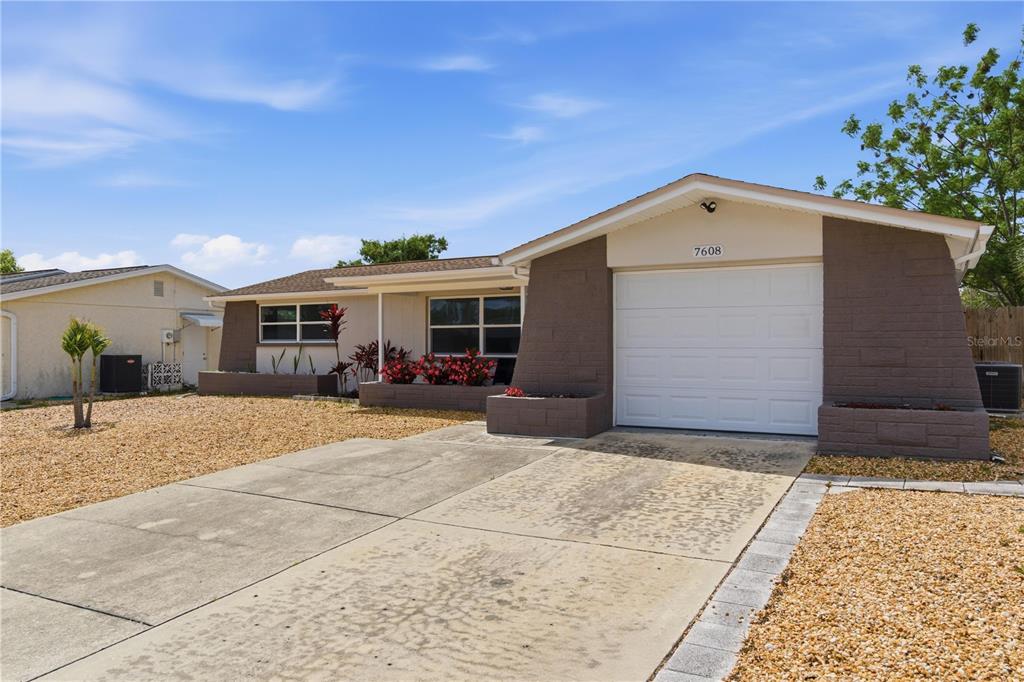 7608 Sue Ellen Drive Port Richey, FL 34668 - Photo 1 of 35
