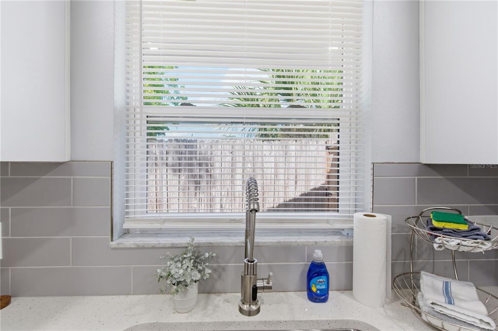 7608 Sue Ellen Drive Port Richey, FL 34668 - Photo 12 of 35