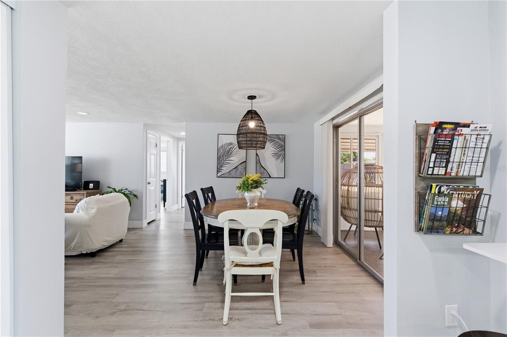 7608 Sue Ellen Drive Port Richey, FL 34668 - Photo 13 of 35