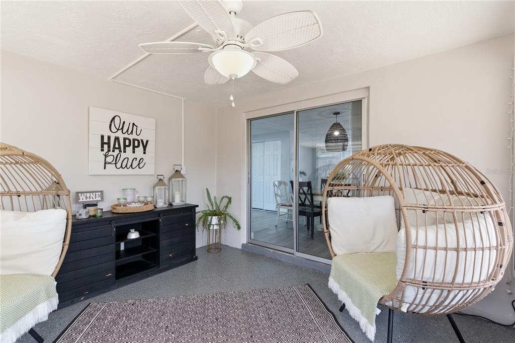 7608 Sue Ellen Drive Port Richey, FL 34668 - Photo 14 of 35