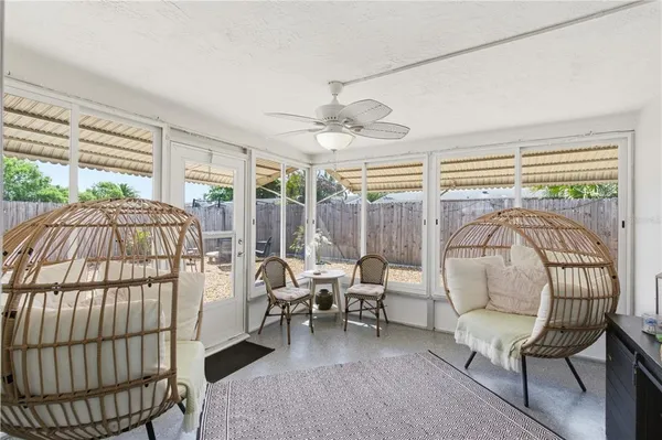 $2,400 | 7608 Sue Ellen Drive, Port Richey, FL 34668