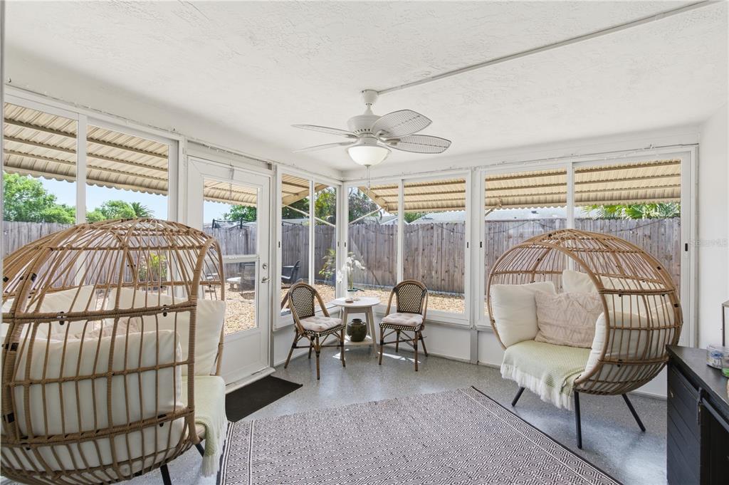 7608 Sue Ellen Drive Port Richey, FL 34668 - Photo 15 of 35