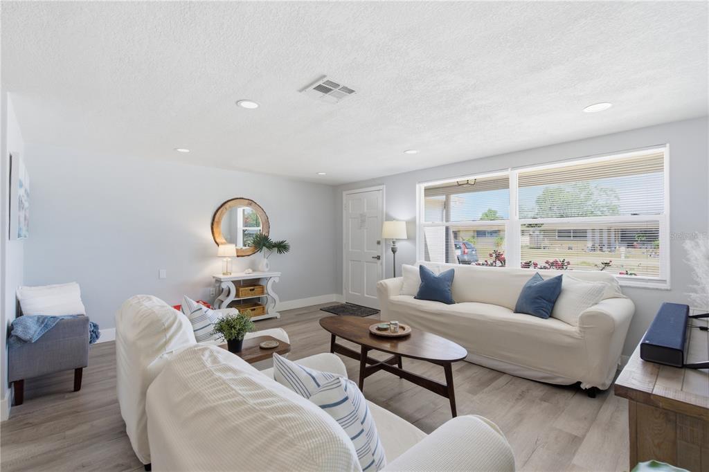 7608 Sue Ellen Drive Port Richey, FL 34668 - Photo 16 of 35