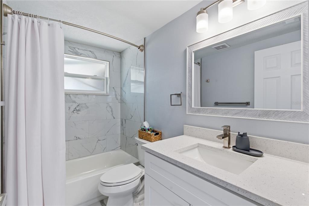 7608 Sue Ellen Drive Port Richey, FL 34668 - Photo 18 of 35