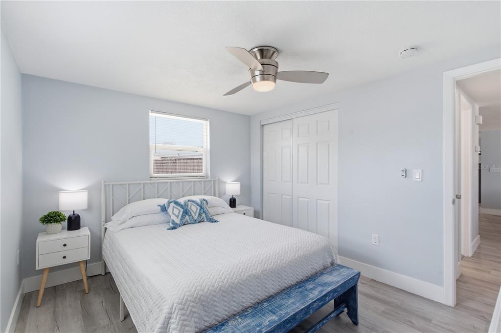 7608 Sue Ellen Drive Port Richey, FL 34668 - Photo 19 of 35