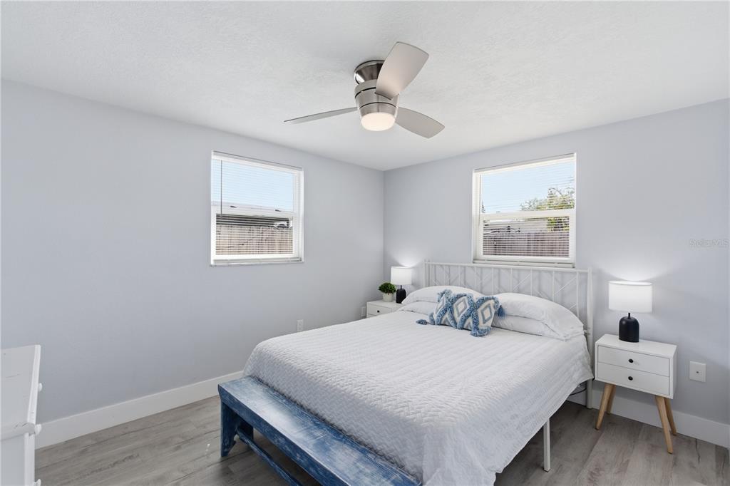 7608 Sue Ellen Drive Port Richey, FL 34668 - Photo 20 of 35