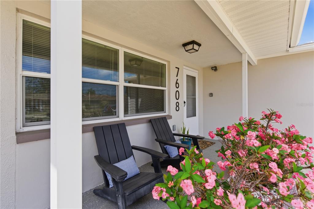 7608 Sue Ellen Drive Port Richey, FL 34668 - Photo 2 of 35