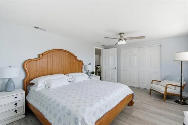 $2,400 | 7608 Sue Ellen Drive, Port Richey, FL 34668