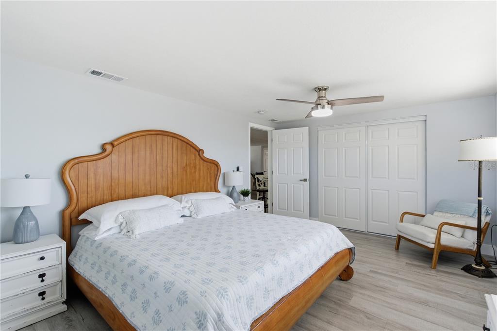 7608 Sue Ellen Drive Port Richey, FL 34668 - Photo 21 of 35