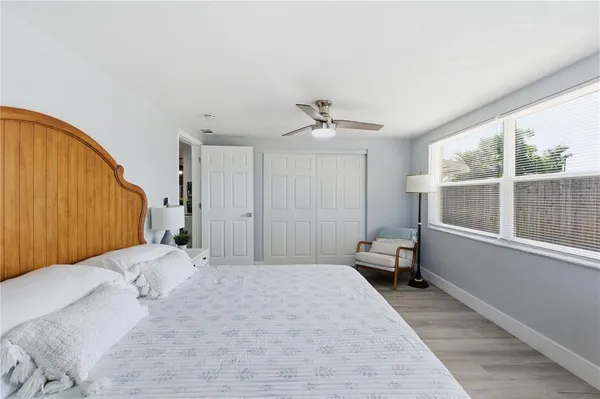 $2,400 | 7608 Sue Ellen Drive, Port Richey, FL 34668