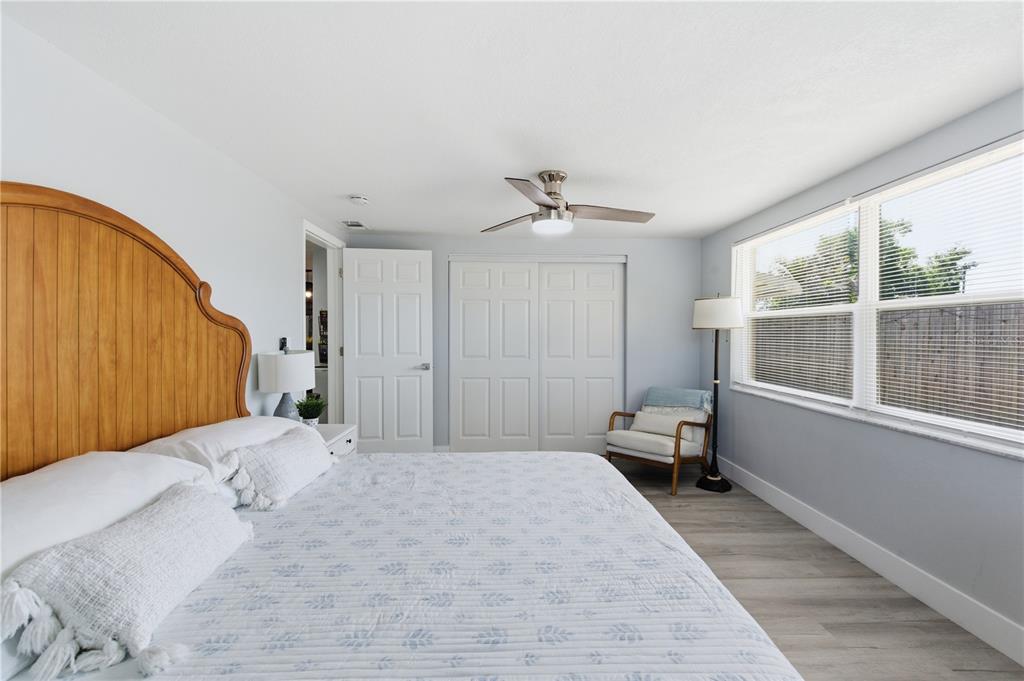 7608 Sue Ellen Drive Port Richey, FL 34668 - Photo 22 of 35