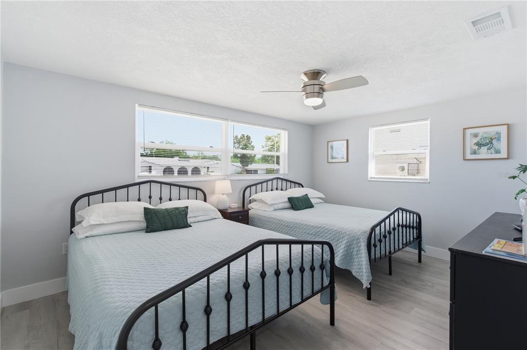 7608 Sue Ellen Drive Port Richey, FL 34668 - Photo 23 of 35