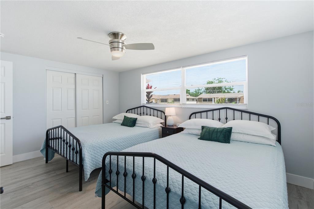 7608 Sue Ellen Drive Port Richey, FL 34668 - Photo 24 of 35