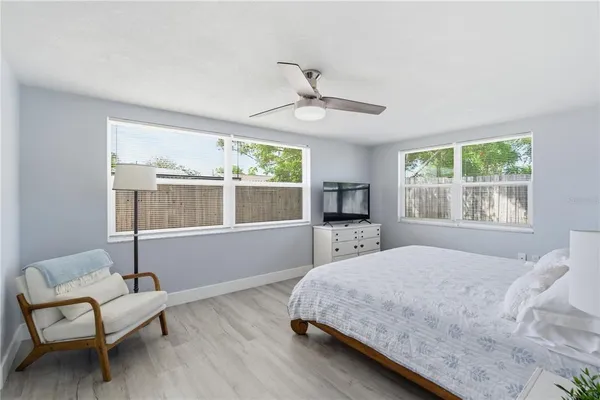 $2,400 | 7608 Sue Ellen Drive, Port Richey, FL 34668