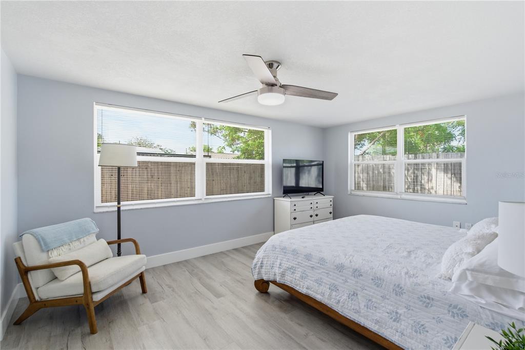 7608 Sue Ellen Drive Port Richey, FL 34668 - Photo 25 of 35