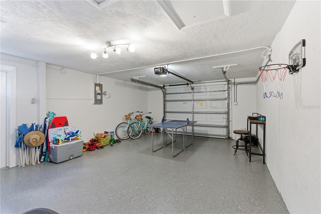 7608 Sue Ellen Drive Port Richey, FL 34668 - Photo 26 of 35