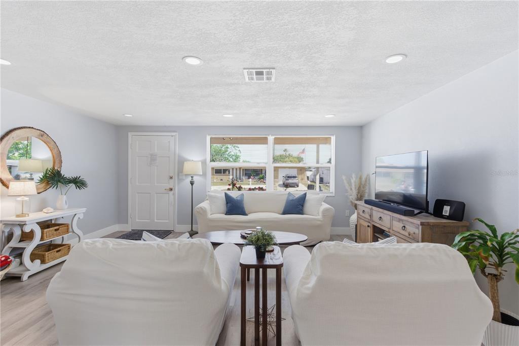 7608 Sue Ellen Drive Port Richey, FL 34668 - Photo 27 of 35