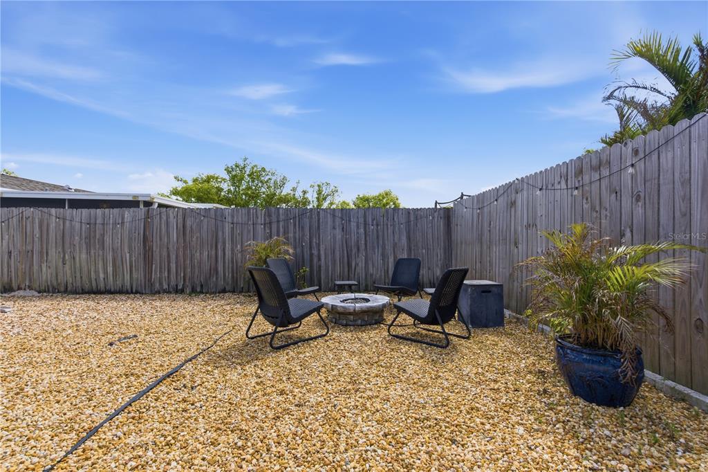 7608 Sue Ellen Drive Port Richey, FL 34668 - Photo 28 of 35