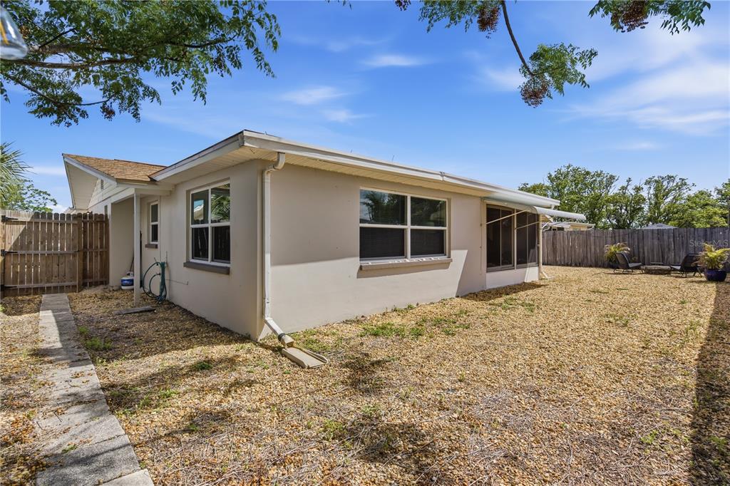 7608 Sue Ellen Drive Port Richey, FL 34668 - Photo 31 of 35