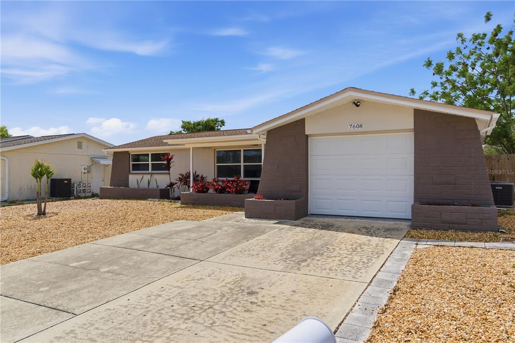 7608 Sue Ellen Drive Port Richey, FL 34668 - Photo 34 of 35