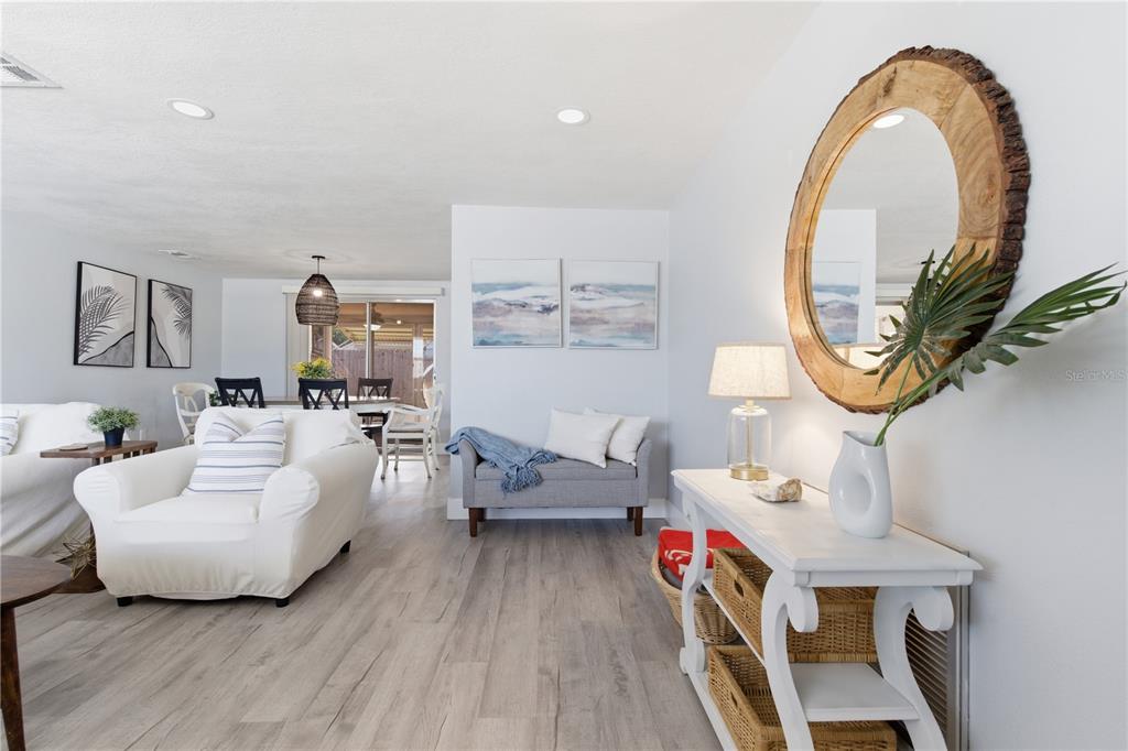 7608 Sue Ellen Drive Port Richey, FL 34668 - Photo 4 of 35