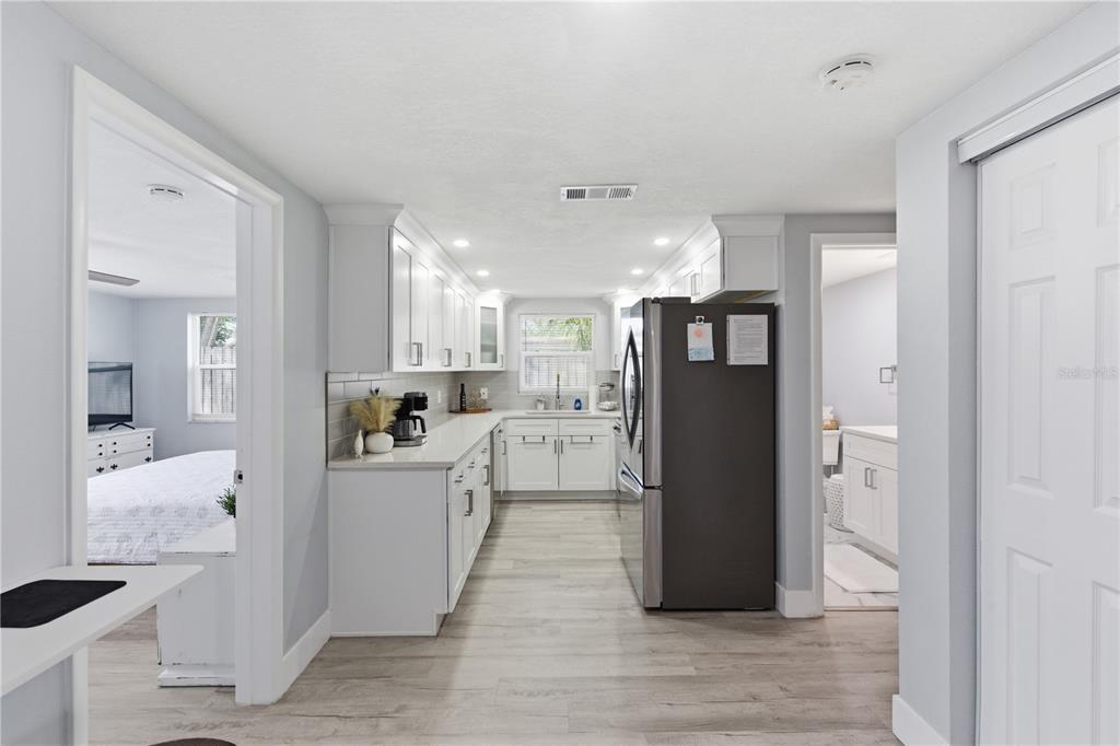 7608 Sue Ellen Drive Port Richey, FL 34668 - Photo 7 of 35