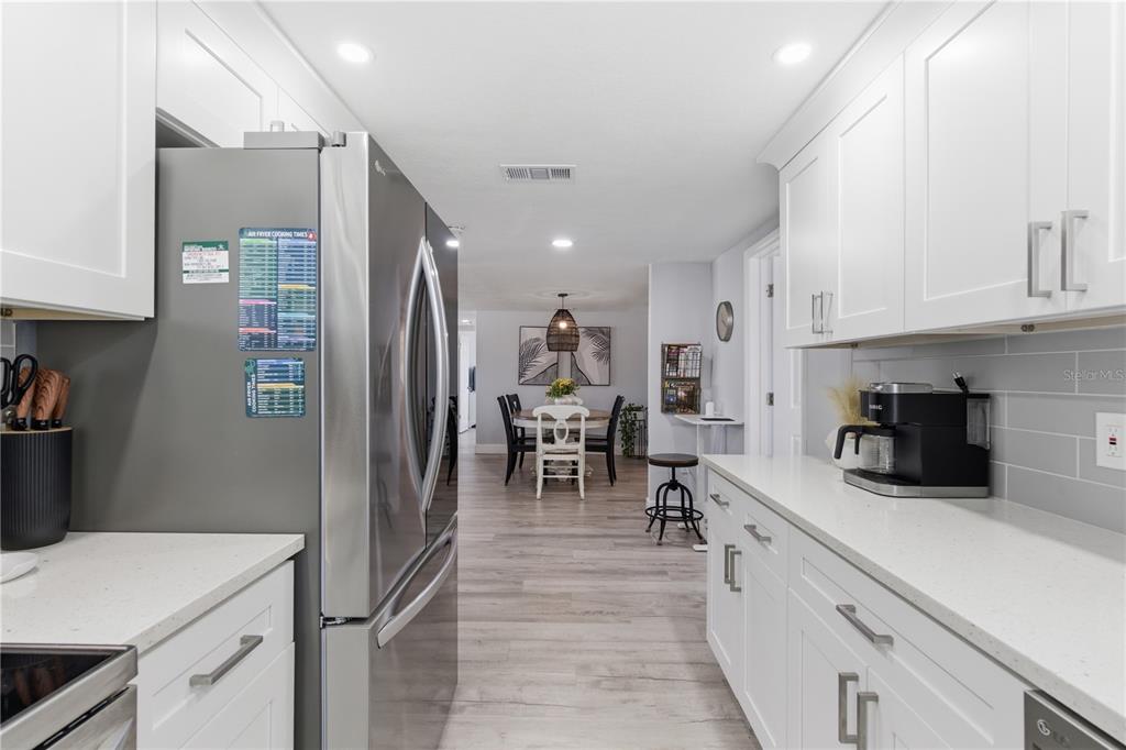 7608 Sue Ellen Drive Port Richey, FL 34668 - Photo 8 of 35