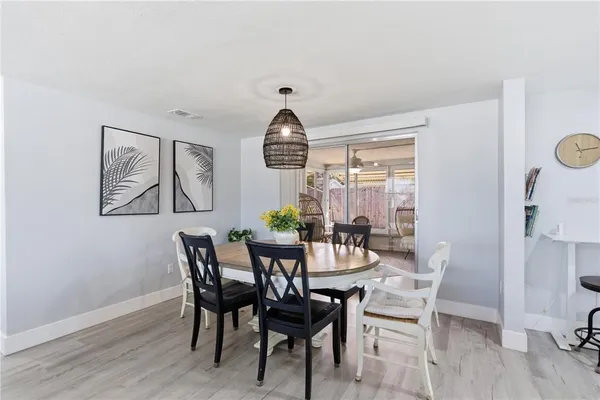 $2,400 | 7608 Sue Ellen Drive, Port Richey, FL 34668