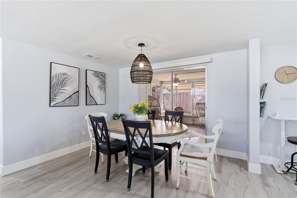 7608 Sue Ellen Drive Port Richey, FL 34668 - Photo 10 of 35