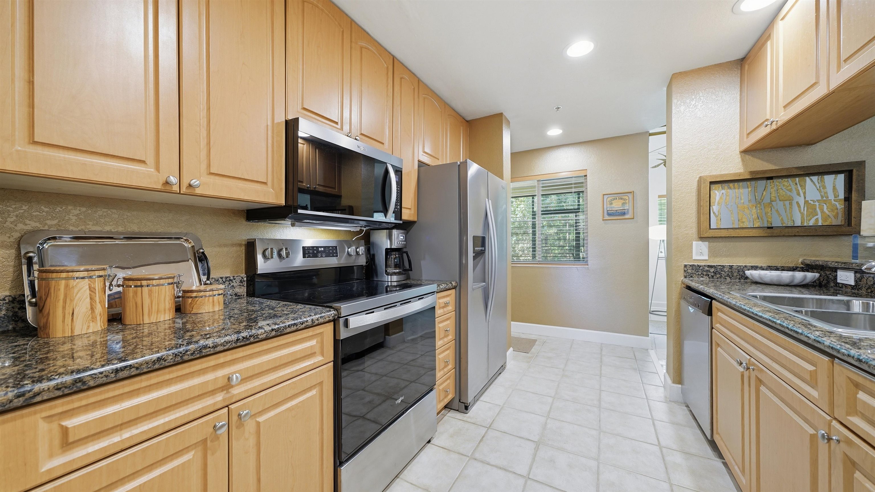 9745 Touchton Road, Unit 2301 Jacksonville, FL 32246 - Photo 22 of 72