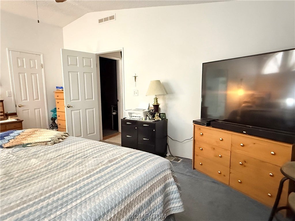1545 East El Rodeo Road, Unit 129 Fort Mohave, AZ 86426 - Photo 30 of 59 Gallery Image 30
