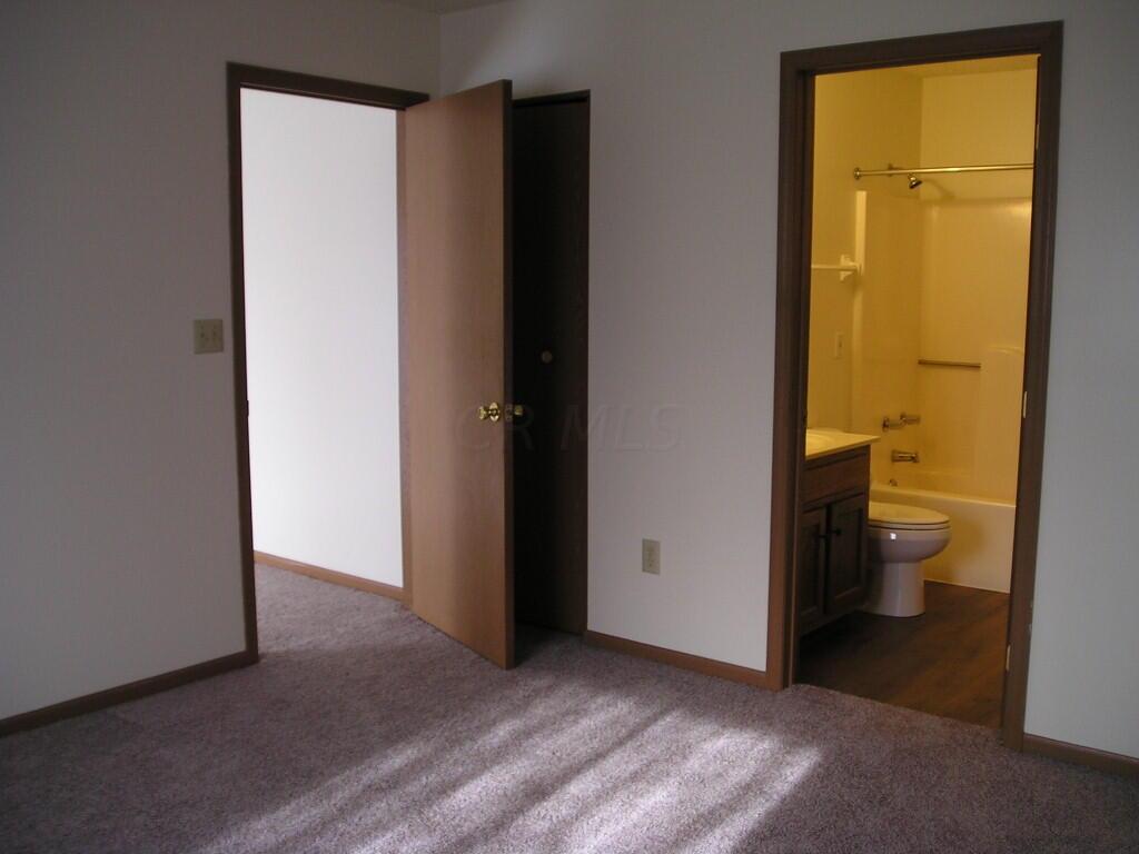 3939 Karl Road, Unit 317 Columbus, OH 43224 - Photo 15 of 26 P1010014 (4)
